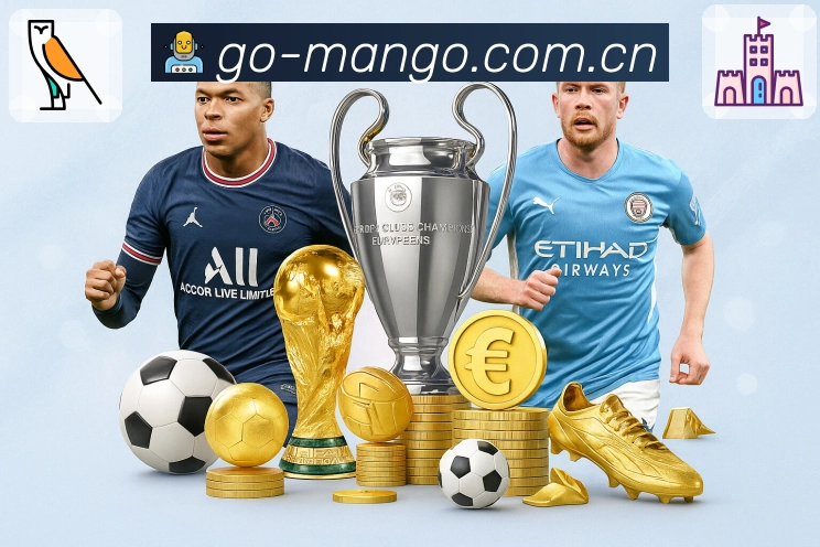 full-device adaptation